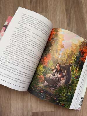 Книга Злодейский путь в Сыктывкаре
