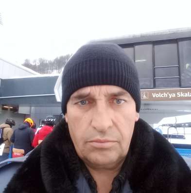 Александр, 56 лет, хочет познакомиться