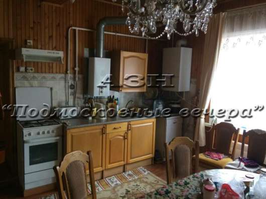 Продам дом в Можайск.Жилая площадь 160  кв.м.Есть Электричество, Газ. в Можайске фото 19