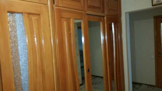 Продам 3-комн. квартиру фото 13