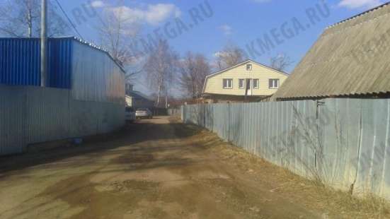 Продается коммерческая в Красногорске фото 14
