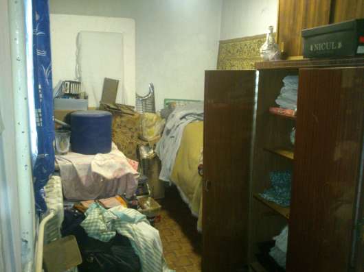 Продам часть дома в Ессентуках фото 3