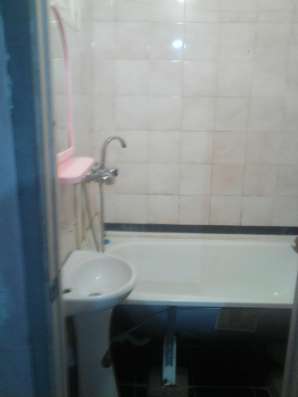 Продам 2 х комнатную квартиру в Краснодаре фото 4