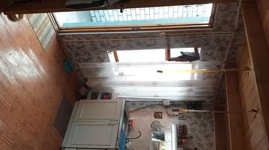 Продается дача в Волгограде фото 15