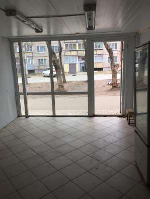 Торговое помещение в Кирове фото 4