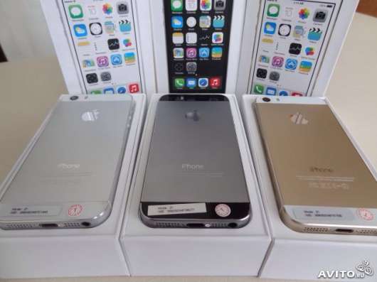 Apple Samsung Sony Nokia HTC Meizu LG Аксесуары в Москве фото 8