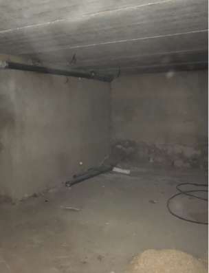 Очень срочно и крайне дёшево в Иванове фото 5
