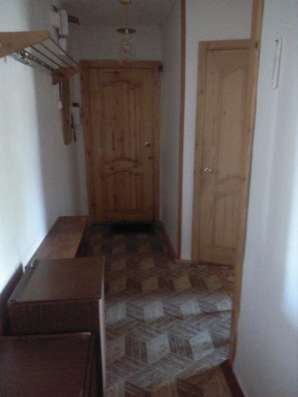 Продам квартиру в Чите фото 4