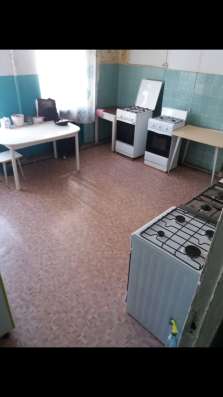 Сдаю комнату в Саратове