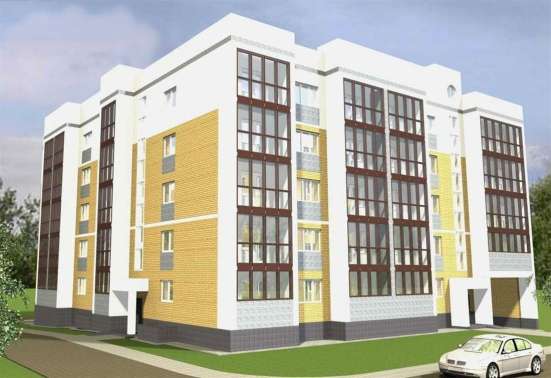 Продам однокомнатную квартиру в Тверь.Этаж 4.Дом кирпичный.Есть Балкон. в Твери фото 11