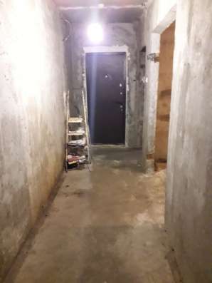 Собственник продаёт стройвариант в Батайске фото 7
