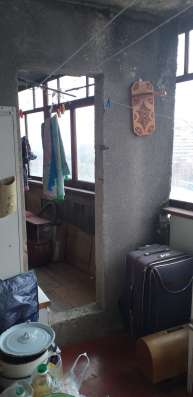 4-к кв.86 кв. м в Рязани