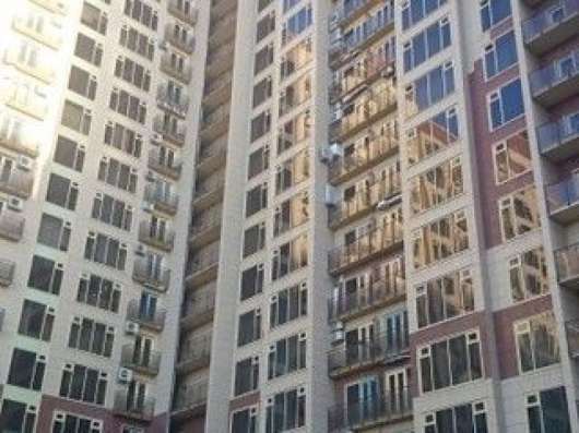 Продам однокомнатную квартиру в Москва.Жилая площадь 200  кв.м.Этаж 19.Дом монолитный. в Москве фото 3