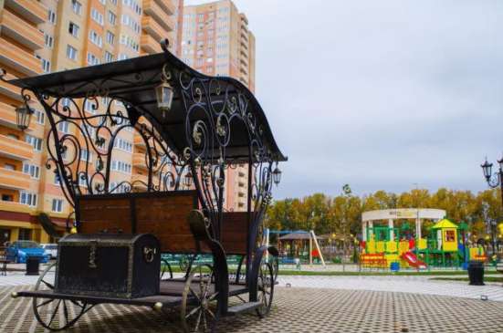 Продам однокомнатную квартиру в Краснодар.Жилая площадь 42  кв.м.Этаж 15.Дом монолитный.