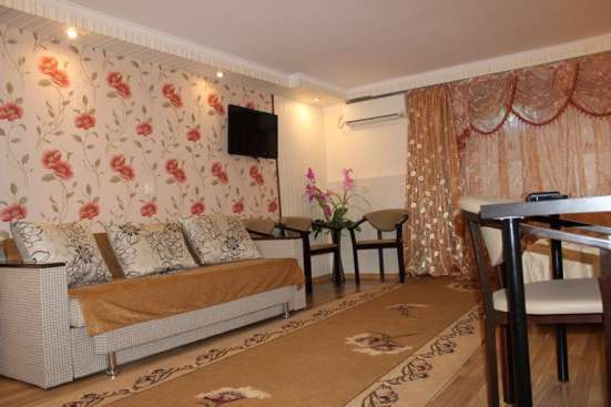 1-к квартира, 38 м², 2/3 эт