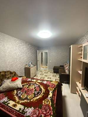 Продам квартиру в Тамбове фото 8