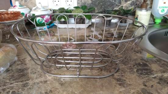 Ваза для фруктов