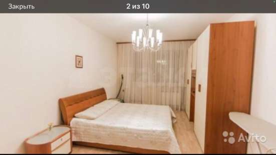 Продам спальню