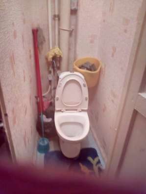 Продам 2х комн. на Гастелло 67 в Тюмени фото 15