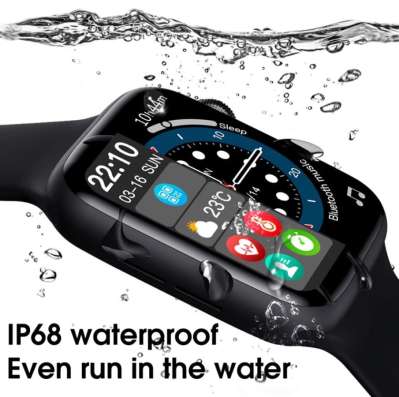Копия Apple Watch 7