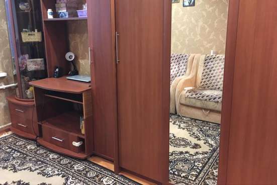 Сдаётся комната в Тамбове фото 10