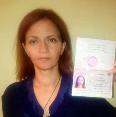 Работа в образавательном учреждениe, в офисе или дома