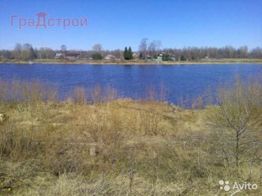 realty_mapper3.plot_in_locationИндивидуальное жилищное ст-во. Площадь 25.00 сот. в Вологде фото 3