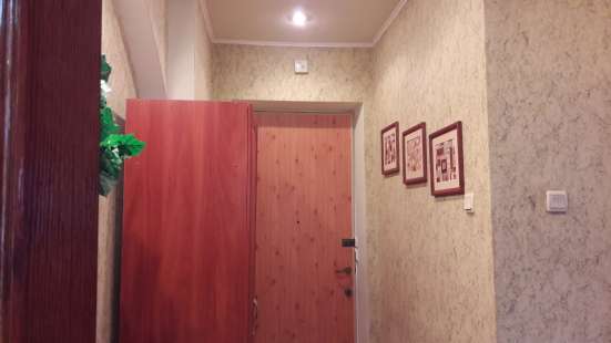 Продам 3-х комнатную квартиру фото 12