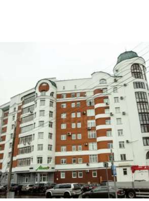 Продам квартиру центр