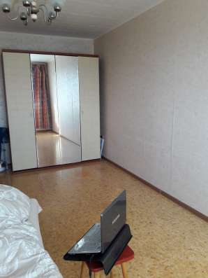 Продается 1 ккв. в Зеленограде