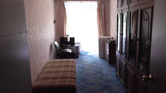 Продам 3-х комн. кв в Москве фото 13