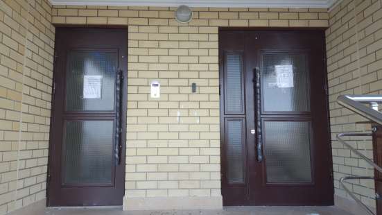 Продам однокомнатную квартиру в Батайск.Жилая площадь 38  кв.м.Этаж 13.Есть Балкон. в Батайске фото 7