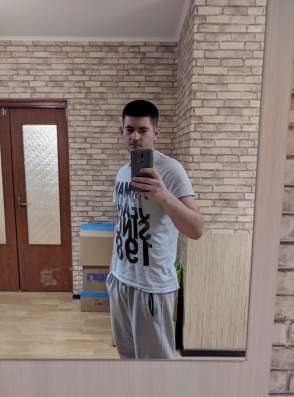 Slavik, 29 лет, хочет пообщаться