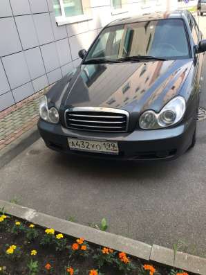 Продам надежного коня в Москве фото 12