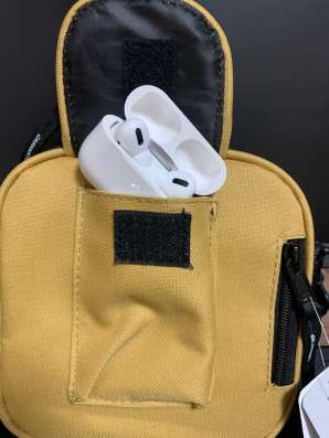 Сумка Carhartt Wip в Перми фото 4