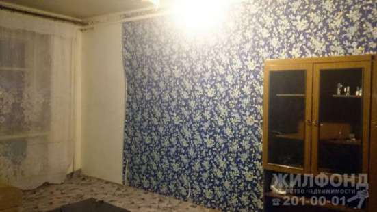 дом, Новосибирск, Слюдянка, 367 кв.м. в Новосибирске фото 11