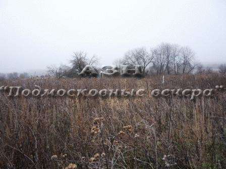 realty_mapper3.plot_in_locationИндивидуальное жилищное ст-во. Площадь 10.00 сот.Есть Электричество.