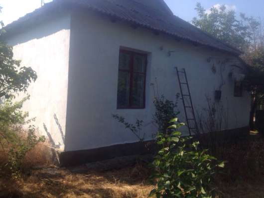 Продам дом с. Ковыльное, Раздольненского района в Раздольном фото 9
