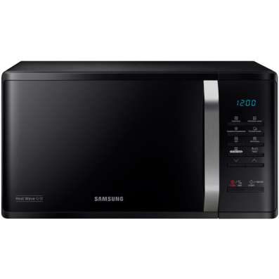 Микроволновка Samsung