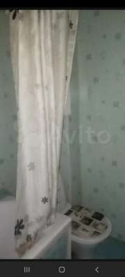 Продам квартиру в Оренбурге фото 8