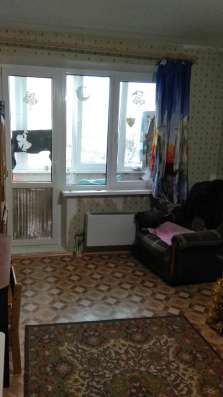 Продаю 3 х к. кв