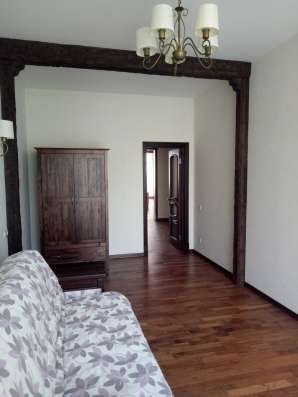 Продажа апартаментов в Ялте фото 6