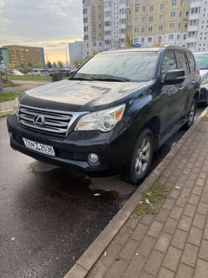 Продается