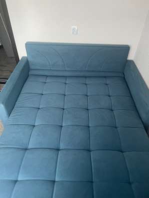 Продав диван в Качканаре фото 3