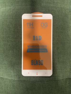 Смартфон Redmi 5A в Москве