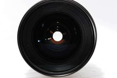 объектив Canon EF 28-80 f/2.8-4 L в Краснодаре фото 4