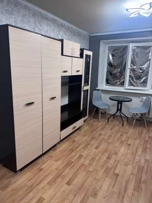 Сдам комнату в общежитии. в Камышине фото 10