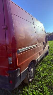 Продам автомобиль в Туле фото 8