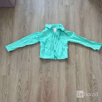 Продаём куртки и кофты в Вешках фото 5