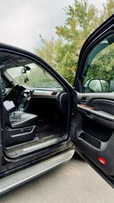 Продам АВТО в Химках фото 14